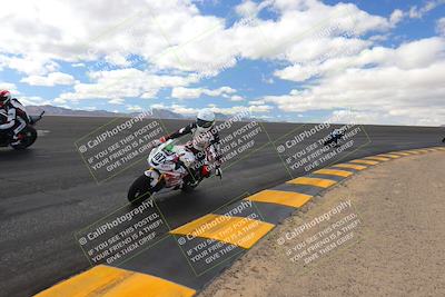 media/Feb-24-2023-Apex Assassins (Fri) [[1dfdb28110]]/Trackday 2/Session 2 (Bowl)/